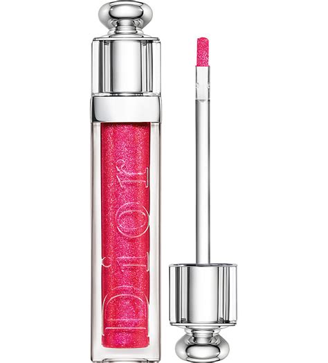 dior lip gloss sets|christian dior lip glosses.